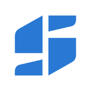 Setuverse