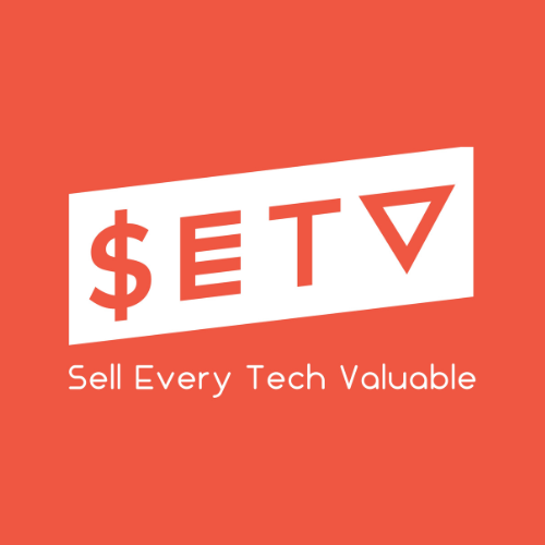 SETV Healthcare