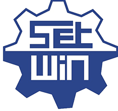 SETWIN ONLINE