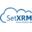 SetXRM