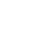 Set Software