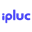 Ipluc