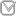 Seu Crédito no Click