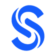 SeuCurriculo.online