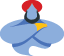 SeuGênio