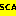 SeuNome.NET
