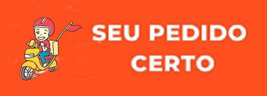 Seu Pedido Certo