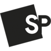 Seu Post