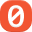 incident.io