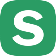 Seva