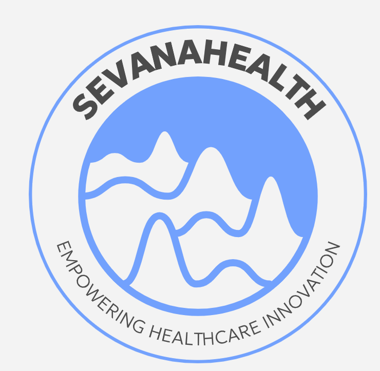 Sevana Health