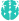 Sevaro