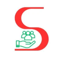 Seva Sindhu