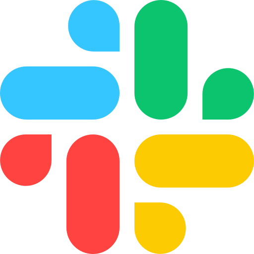 SevaUpdates