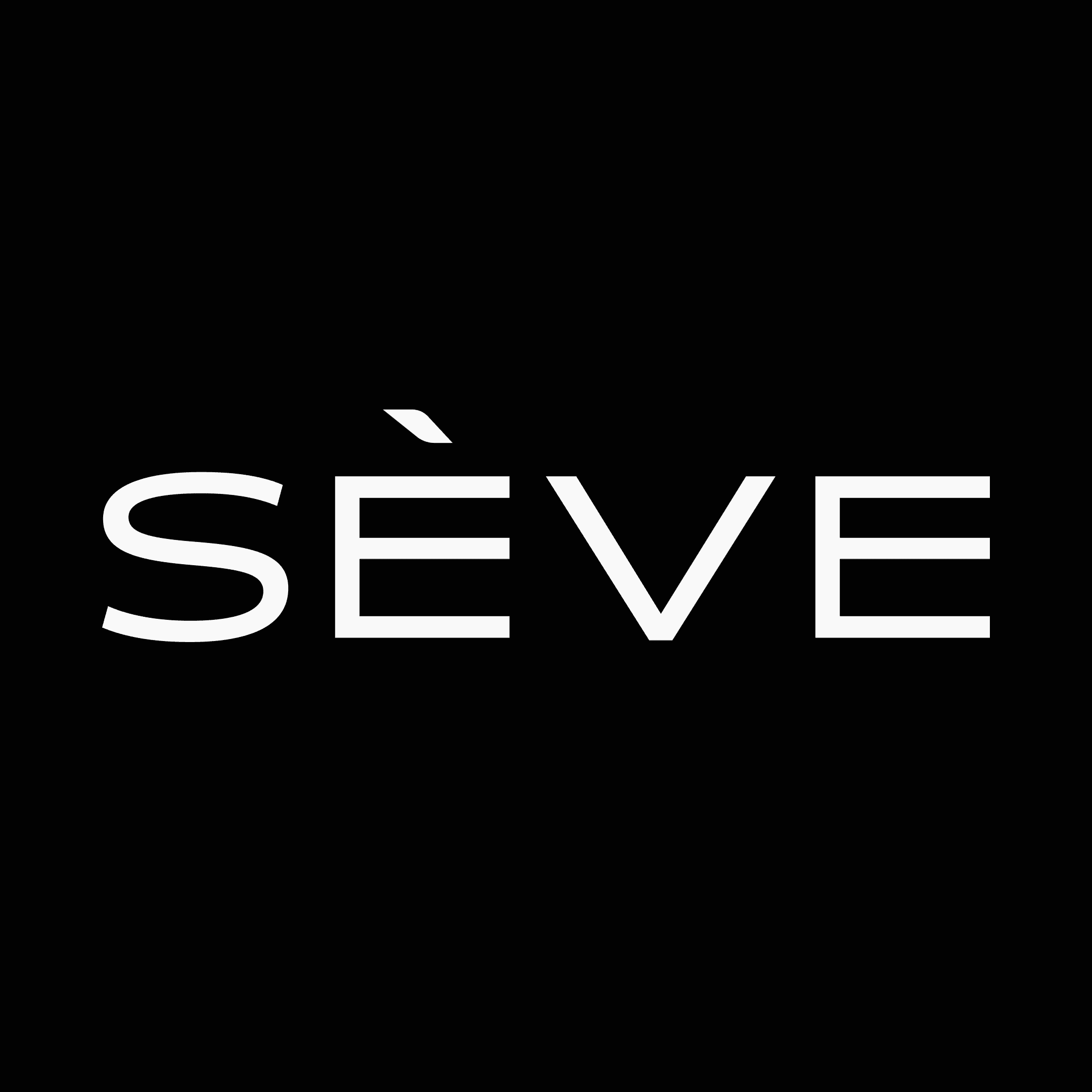 SÈVE