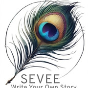 SEVEE CARE