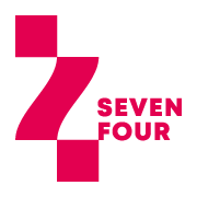 SevenFour
