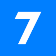 Seven