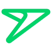 seven.io