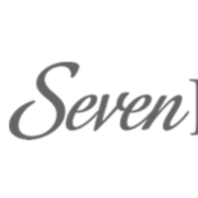 Seven Bridges HOA