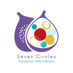 Seven Circles