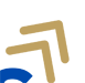 Seven Eight Technologies
