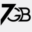 7GB