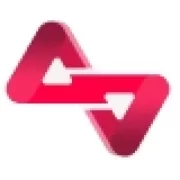 Sevenity