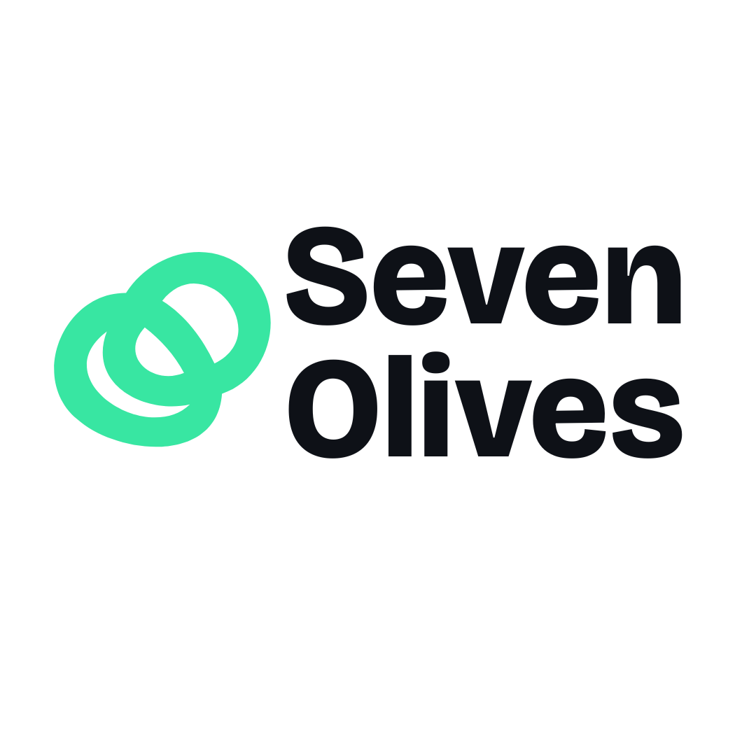 Seven Olives