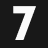 SevenPass