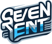 Sevenrent