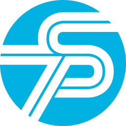 Seven Senders