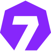 Sevensite