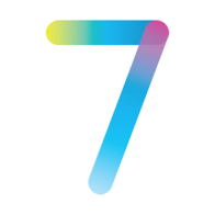 Sevensplit