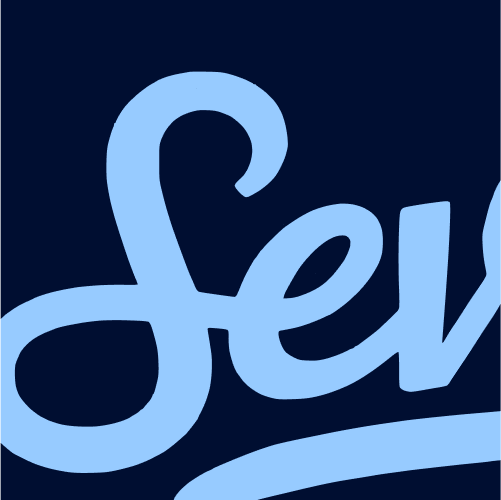 Sevenstar