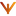 Seventh Sense