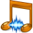 Seventh String Software