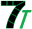 Seven Tile