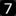 Seven Time