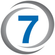 SevenTools