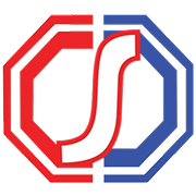 SEVIMA