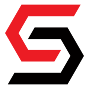Sevis Systems