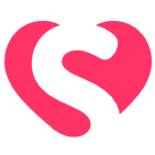 Sevn Dates