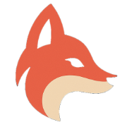 Sevvy