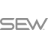 SEW.AI