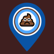 Sewage Map