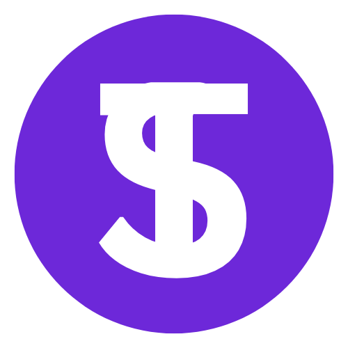 SewaTools
