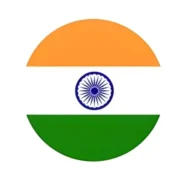 Sewayojan Portal