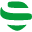 Sewio