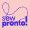 Sewpronto